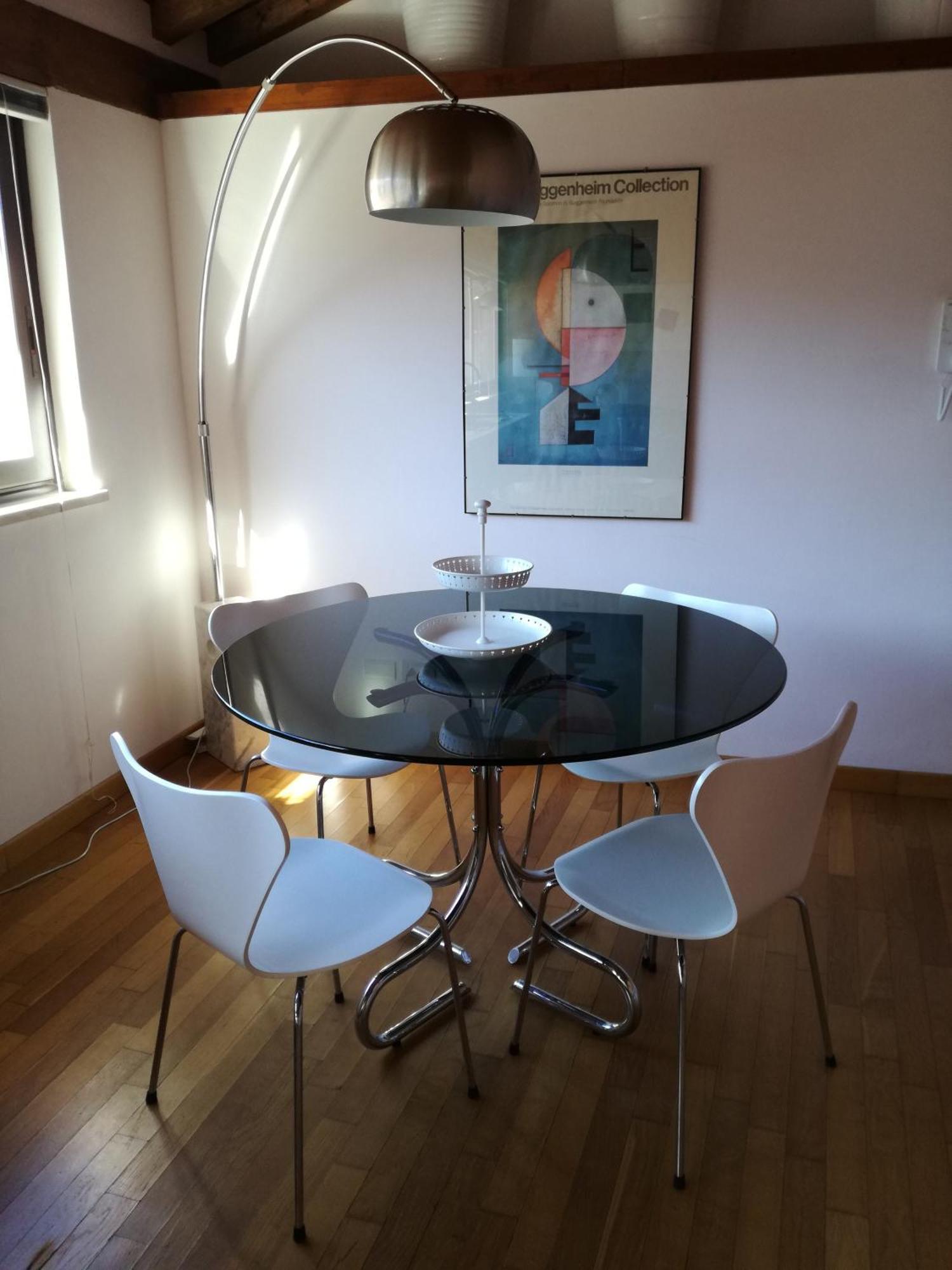 Altevolte Rooms Catania Bagian luar foto